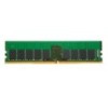 Memoria Ram Kingston Ktd-Pe432Es8 Ddr4, 3200Mhz, 16Gb, Ecc, Cl22 KINGSTON