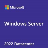 Windows Svr Datacntr 2022 64Bit Spanish 1Pk Dsp Oei Dvd 16 Core MICROSOFT