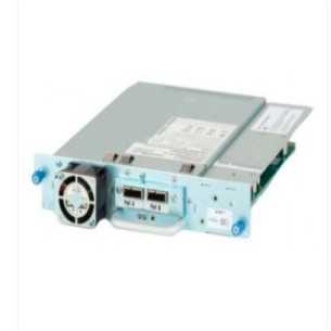 Hpe Msl Lto-7 Sas Drive Upgradekit HP