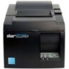 Impresora Termica Usb Pallet Star Micronics Tsp143Iii Usb Im STAR MICRONICS