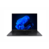 Laptop Asus Vivobook 16 X1605 16” Wuxga, Intel Core i5-13500H 3.50Ghz,8Gb, 512Gb Ssd, Windows 11 Home 64-Bit, Español, Negro ASUS