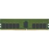 Memoria Ram Kingston 16Gb Ddr4 3200Mt S Reg Ecc Dual Rank Module KINGSTON