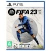 Videojuego PS5 FIFA 23