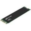 Ssd Para Servidor Lenovo Thinksystem 5400 Pro, 960Gb, Sata Iii, M.2, 3.9Mm, 6 Gbit/S LENOVO