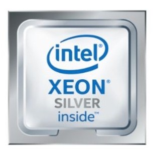 Procesador Intel Xeon-S 4314 2.3Ghz 16 Core 135W Pr For Gen10/ Plus