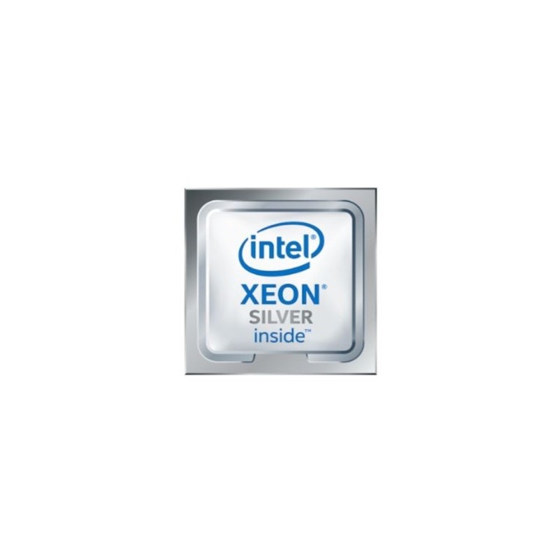 Procesador Intel Xeon-S 4314 2.3Ghz 16 Core 135W Pr For Gen10/ Plus INTEL