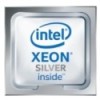 Procesador Intel Xeon-S 4314 2.3Ghz 16 Core 135W Pr For Gen10/ Plus INTEL