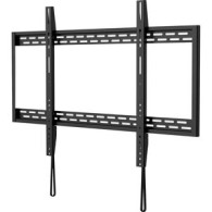 Soporte Manhattan de Pared 461993 para Pantalla 60" - 100", hasta 100Kg MANHATTAN