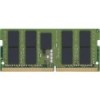 Memoria Ram Kingston 32Gb Ddr4 3200Mt S Ecc Sodimm KINGSTON