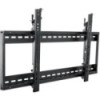 Soporte de Pared Manhattan 461702 para Pantalla 45" - 70", hasta 70Kg MANHATTAN