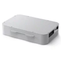 No Break UPS Cargador Mobile Microsoft Laptop Surface Hub2S es un dispositivo APC diseñado para ofrecer carga eficiente.