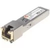 Modulo Transceptor Sfp Gigabit Cobre Rj45 1000Base-T 100M INTELLINET