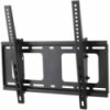 Soporte de Pared Manhattan 461474 para Pantalla 32'' - 55'', hasta 80Kg MANHATTAN