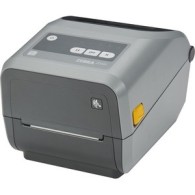 Impresora de Etiquetas Zebra ZD421T