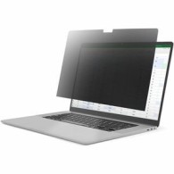 Filtro De Privacidad Para Macbook Pro 14", Negro STARTECH STARTECH