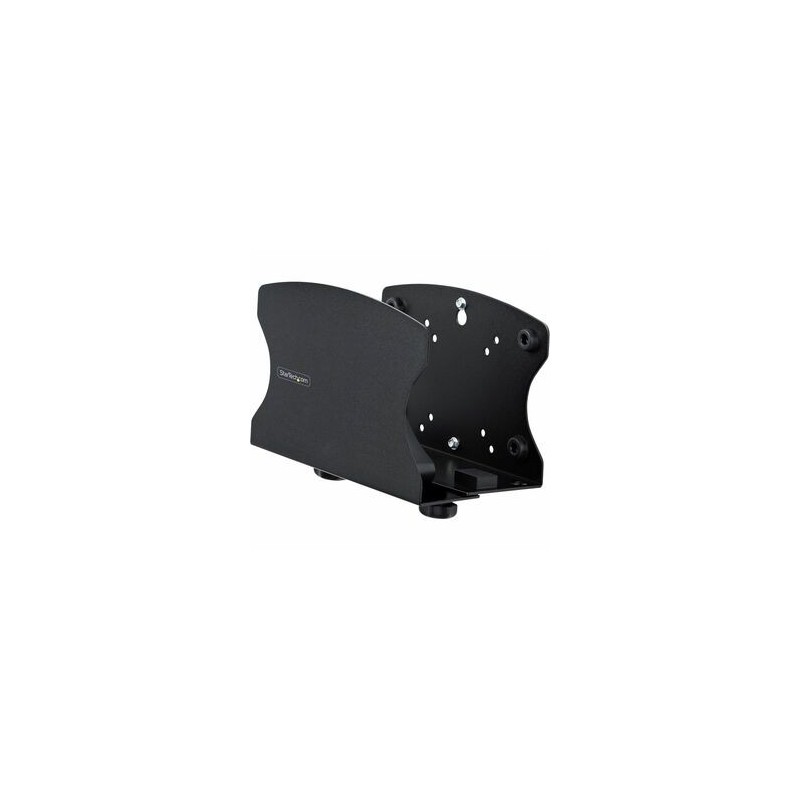 Soporte de Pared StarTech 2NS-CPU-WALL-MOUNT