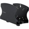 Soporte de Pared StarTech 2NS-CPU-WALL-MOUNT