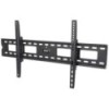 Soporte de Pared Manhattan 423830 con Ajuste Vertical para Pantalla 37'' - 70'', hasta 75kg MANHATTAN