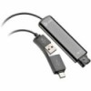 Usb To Qd Adapter Poly Da75 POLY