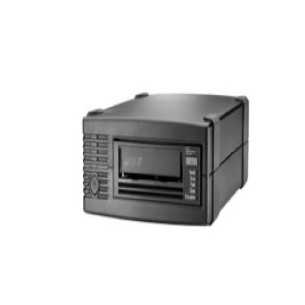 Hpe Lto-9 45000 Ext Tape Drv . HP