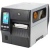 Impresora Zt411 4In 600 Dpi. Us Cord Serial Usb 10/100 Ethern Zebra ZEBRA