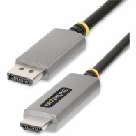 Cable Displayport 1.4 Macho Hdmi 2.1 Macho Startech STARTECH