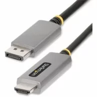 Cable Displayport 1.4 Macho Hdmi 2.1 Macho Startech STARTECH