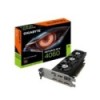 Tarjeta De Video Nvidia Geforce Rtx 4060 Oc Low Profile 8G, 8Gb 128-Bit Gddr6, Pci Express 4.0 GIGABYTE GIGABYTE