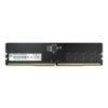 Memoria Ram Hp X2 Ddr5, 4800Mhz, 16Gb, Ecc, Cl40 HP