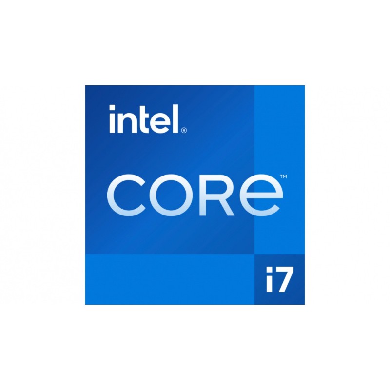 Procesador Intel Core I7-14700Kf, S-1700, 3.40Ghz, 20-Core, 33Mb Cache (14Va. Generación - Raptor Lake) INTEL