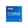 Procesador Intel Core I7-14700Kf, S-1700, 3.40Ghz, 20-Core, 33Mb Cache (14Va. Generación - Raptor Lake) INTEL