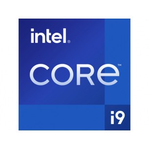 Procesador Intel Core I9-14900Kf, S-1700, 3.20Ghz, 24-Core, 36Mb Cache (14Va. Generación - Raptor Lake)