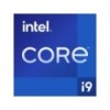 Procesador Intel Core i9-14900KF