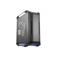 Gabinete Cooler Master Cosmos