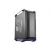 Gabinete Cooler Master Cosmos