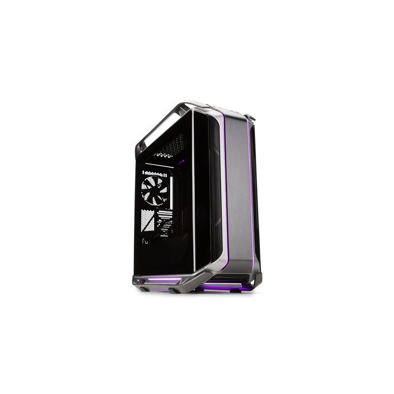 Gabinete Cooler Master Cosmos C700M