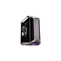 Gabinete Cooler Master Cosmos C700M