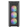 Gabinete Cooler Master MB520-KGNN-S00