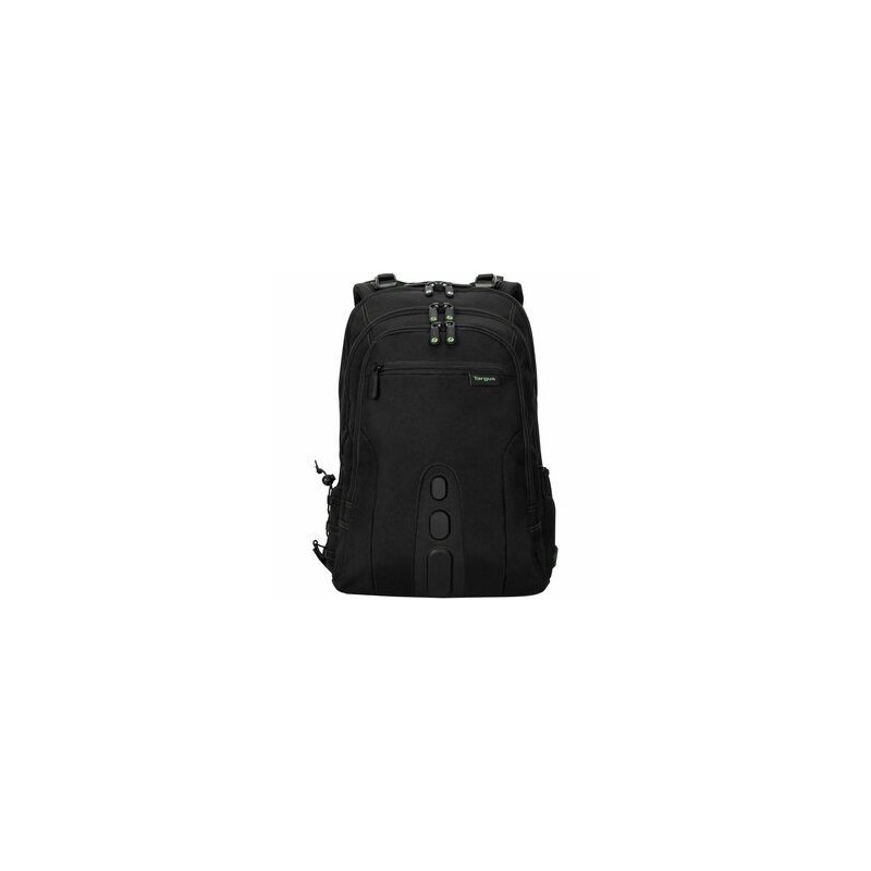 Mochila Backpack 15.6In Spruce Bkpk TARGUS