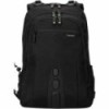 Mochila Backpack 15.6In Spruce Bkpk TARGUS