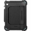 Funda Para Ipad 10Th Gen 10.9 Inc Safeport Rugged Max TARGUS