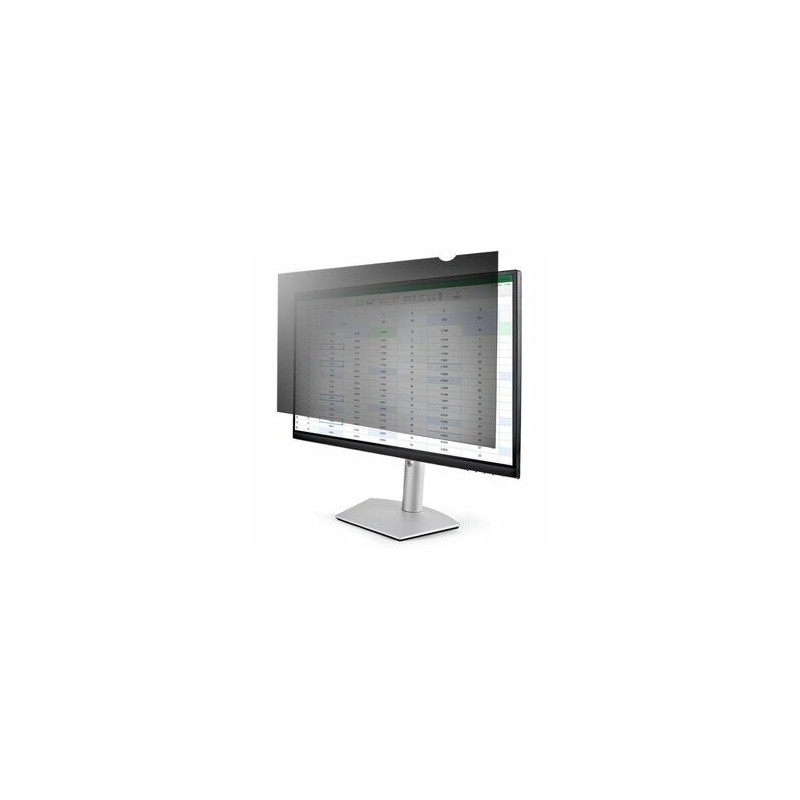 Filtro De Privacidad De 22 Y 16:9 Para Monitor STARTECH