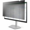 Filtro De Privacidad De 22 Y 16:9 Para Monitor STARTECH