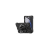 Funda BRobotix 6006597 Oasify