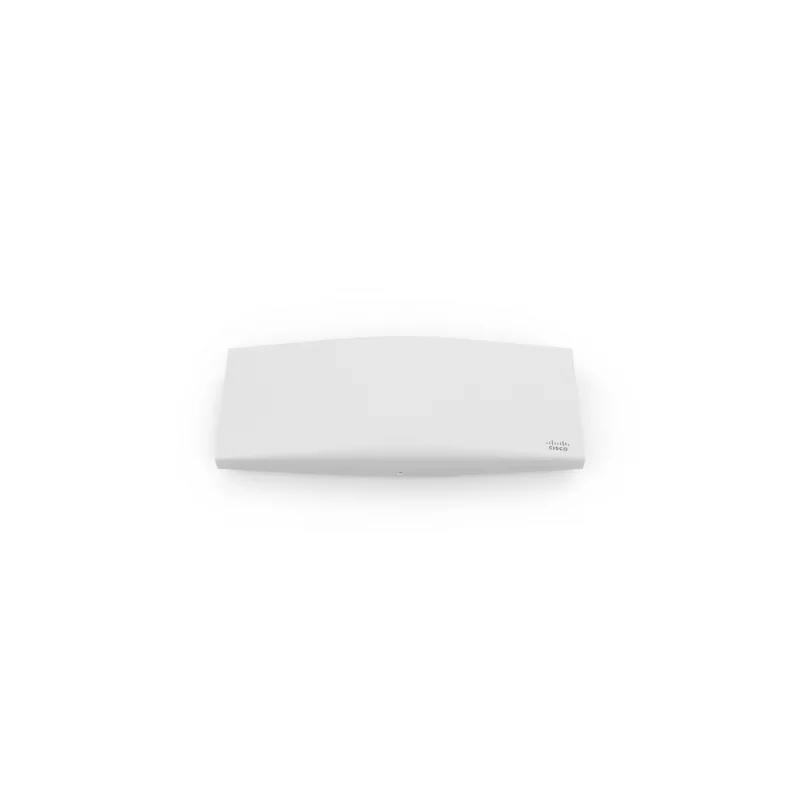 Access Point Cisco Meraki MR56-HW Oasify Access Point Cisco Meraki MR56-HW Oasify