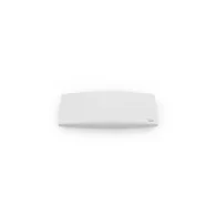 Access Point Cisco Meraki MR56-HW Oasify