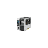 Impresora De Etiquetas Zebra Zt610 Zt61043-T010100Z, Transferencia Térmica, 300 X 300 Dpi ZEBRA ZEBRA