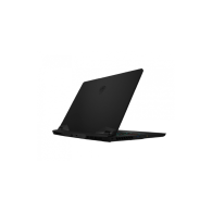 Laptop Msi Vector Gp66 15.3" Full Hd, Intel Core i7, 16Gb, 1Tb Ssd, Nvidia Rtx 3060, Windows 11 Home Msi MSI
