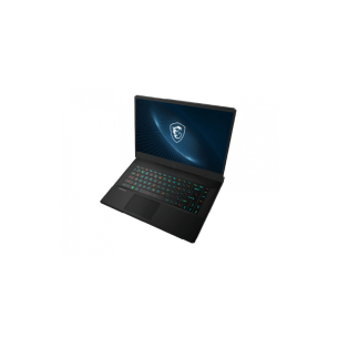 Laptop Msi Vector Gp66 15.3" Full Hd, Intel Core i7, 16Gb, 1Tb Ssd, Nvidia Rtx 3060, Windows 11 Home Msi