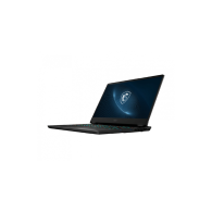 Laptop Msi Vector Gp66 15.3" Full Hd, Intel Core i7, 16Gb, 1Tb Ssd, Nvidia Rtx 3060, Windows 11 Home Msi MSI